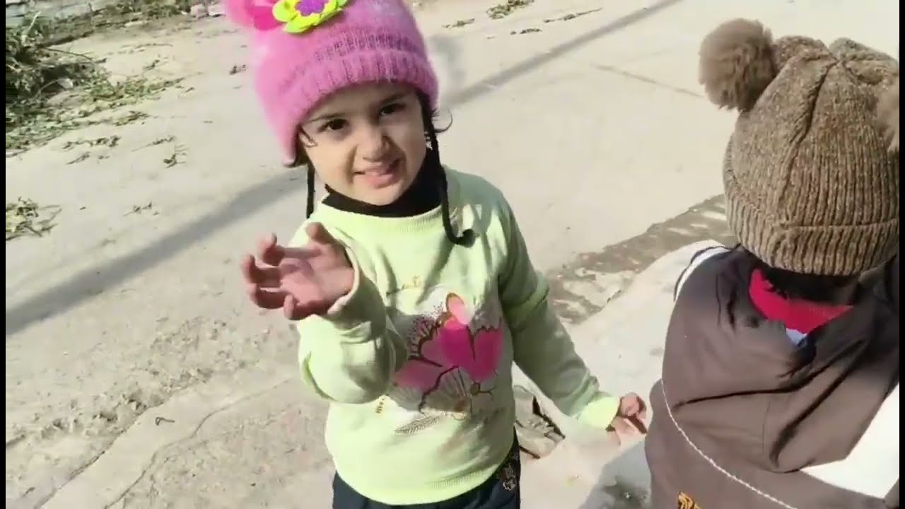 Hubby ke liye Shopping 🛍️ 