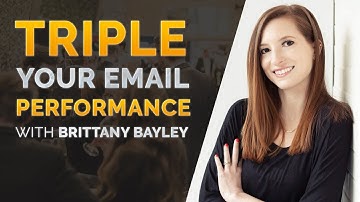 Email Marketing Strategy Tips For Beginners To Boost Open Rates & Conversions