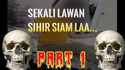 ubat batuk yang berpanjangan 88 ubat batuk yang berpanjangan 39