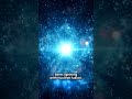 How our solar system formed? 🤔 #gravity #solarsystem #milkiway #science #space  #viral #ytshorts