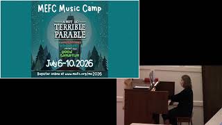 "The Church that Stands"|04/26/26|Pastor Brian Cooper