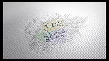 Видео-трейлер к концертной программе Московский фестиваль«1+1»: Равные условия-равные возможности.