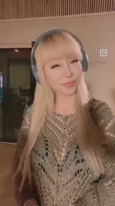 #mv #musicvideo #football #sumijo #sports #Expo #조수미