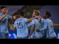 Match Trailer | Sporting KC at FC Cincinnati, Sunday, July 23 - Leagues Cup