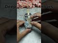 Small biscuit milk smoodh frooti icecream |#shorts #popsical #icecream #viralshorts