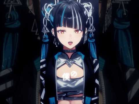 【歌ってみた】「マシュマロ /DECO*27」covered by 春猿火