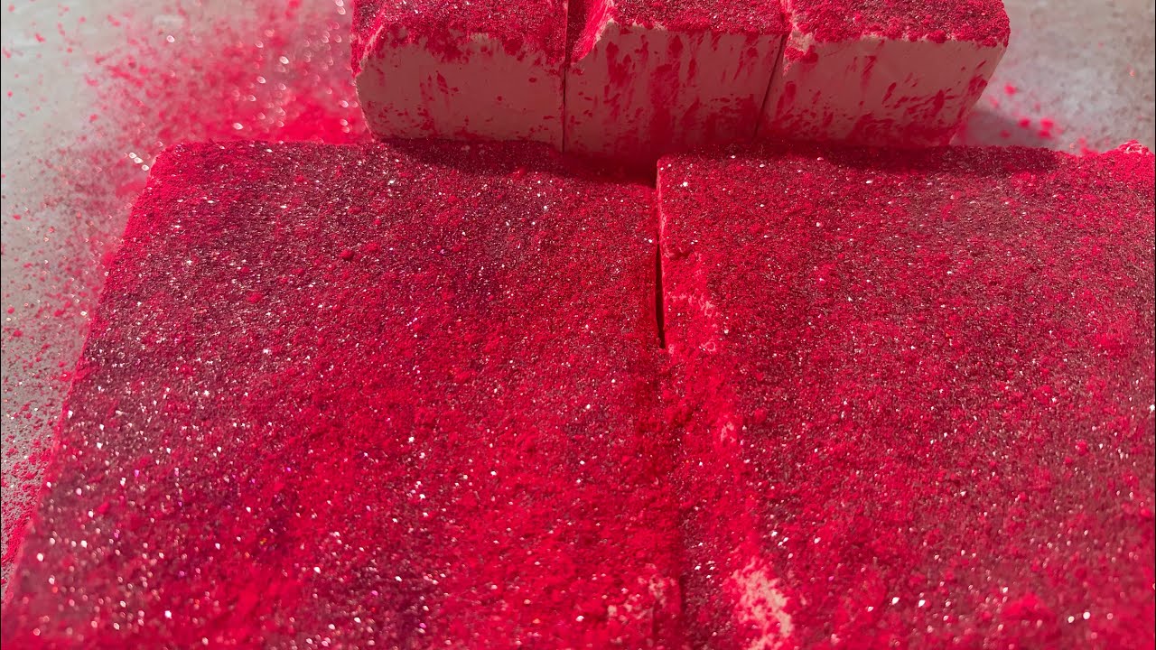 That was one Tough Jumbo😮‍💨😁+SHIFT