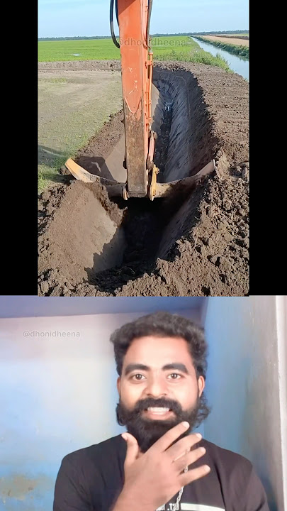 Download lagu Super technology 😱👌 #reationdheena #viral #shorts #technology #villagelife #yutubeshorts #short