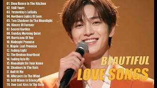 Best Love Songs 2026 ✨ Romantic Soft Hits – Beautiful & Emotional Songs screenshot 5