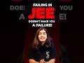 BEST Engineering College Without JEE | Intellipaat School of Technology #shorts #BTech #Engineering