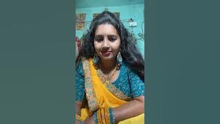 😱 The most viral video right now – no cuts except for the full video