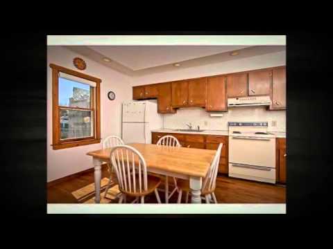 50 Overlook Av, Charlestown, RI home video tour