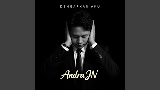 Download lagu Dengarkan Aku
