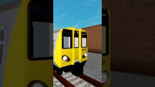 An Scr Story That The Cl 508 Is Going To Get Removed. Part 1