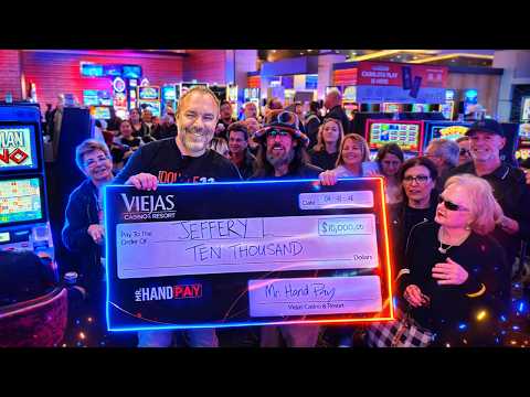 LuckyHunter Review: A Top Choice for Aussies to Play Casino Online in English