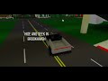Hide and Seek in Brookhaven but I use Freecam