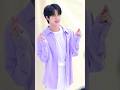 Kim taehyung edits ✨||BTS V#KimTaehyung​ #BTSV​ #TaehyungEdit​ #BTSArmyUSA​ #V​ #KpopUSA