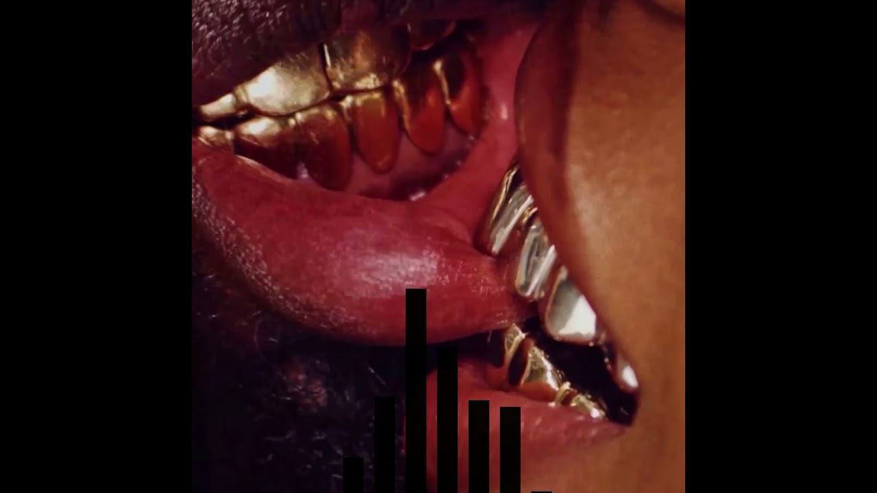 (Sold) Free Solange x Frank Ocean x FKA Twigs Type Beat - "IN TOKYO"