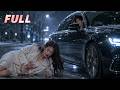 📺【FULL】Husband Ignores Miscarriage For Ex! Wife Thrives In Science &amp; Leaves Him! #drama #movie #ceo