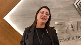 Workshop De Vendas Mageus 2024 Zaros Escola De Negócios