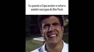 sofrimento #explore #saopaulo #spfc #tricolor