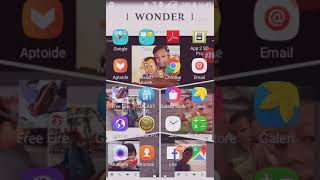 Tutorial Download Brocky Traffic Racer Mod Apk ! Pecinta Game Offline Mod Apk Wajib Nonton screenshot 5