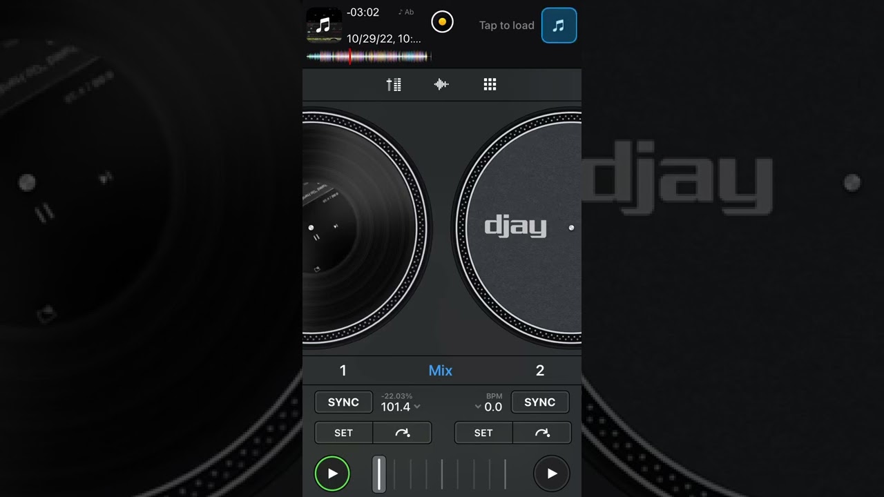 Dj Khaled Ft. Kanye West & T-Pain - Go hard (Slowed To Perfection) (Partly Reverbed & Bass Boosted)
