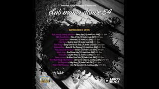 Club Mania Dance 54 - 2022 ( Soft Hits ) [ Dj André Luiz ] screenshot 2