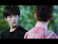【Movie】心機男造謠微微,肖奈徹底坐不住,霸氣手撕渣男護妻!🌸微微一笑很傾城 Love O2O