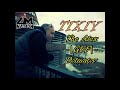 TIXIY для The Alex -|GUF|- Dolmatov