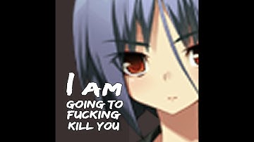 P 1 P% INBOUNDS 1:09.982 -- WORLD RECORD -- First (Inbounds) sub 10