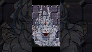 Edit De Pandora I M Not A King I Am Not A God I Am Pandora