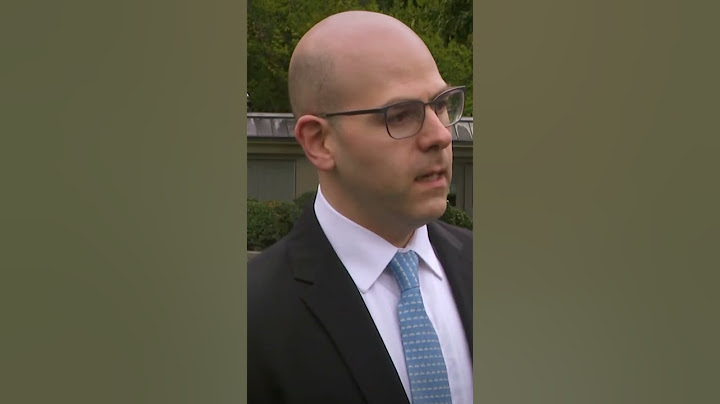 Analysts explain how Trump's tariffs will affect Americans