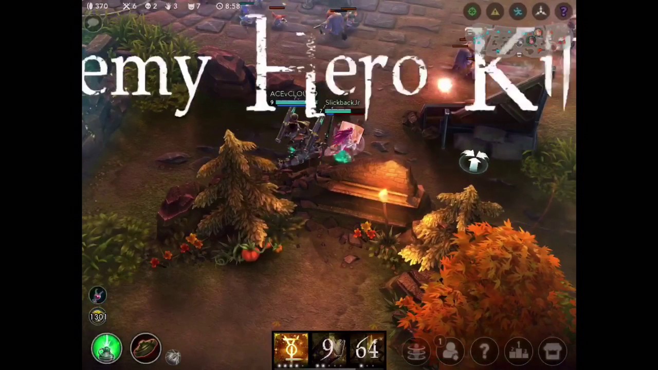 My Lyra/Roam fights kills/deaths/shops Random Ranked