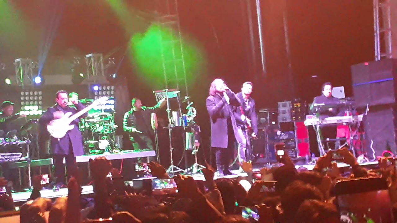 Los Acosta 2019 HD lo mejor de lo mejor Puebla