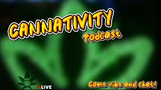 Cannativity Ep. 5