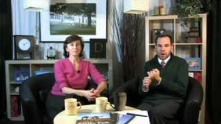 Dartmouth Direct Live! Last-Minute Application Tips