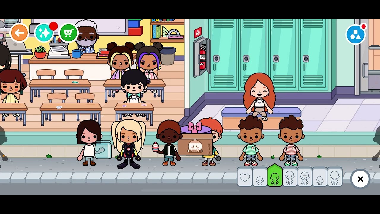 19 فبراير، 2026