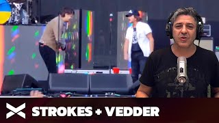 VEDDER NO SE PIERDE UNA | #NEWSTERIX
