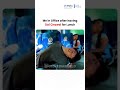 India’s Most Relatable Office Problem #shortsviral #officememes #comedy