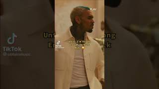 Celebrity Chris Brown. #fyp #foryou #explorepage #explore #art #model #instagram #fashion #viral #style Profile