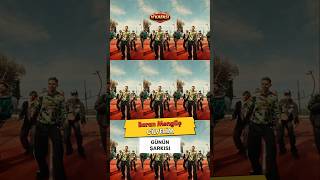 @BaranMenguc #baranmengüç #cilvelim #türkpopmüziği #music