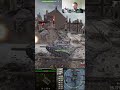 СИМЕН РЫЖЕЙ ОБЕЗЬЯНЫ   #wot #worldoftanks #миртанков #7_yen #wotblitz #automobile #танки