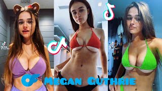 Megan Guthrie On Onlyfans | Megnutt02 On Tiktok | Ofontik