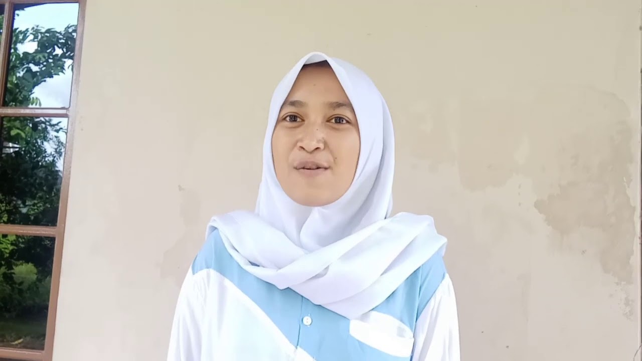 Analisis prefixs,Root ,sufixs dalam istilah kesehatan