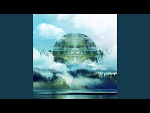 CharlesTheFirst - Mercy Falls