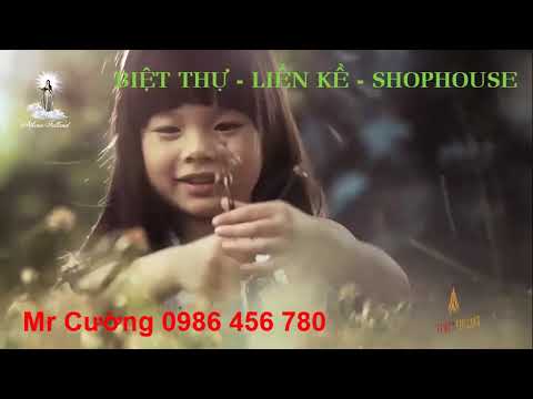 khách sạn athena quận 10 New Update Giá bán biệt thự, liền kề, shophouse dự án Athena Fulland - 0986 456 780