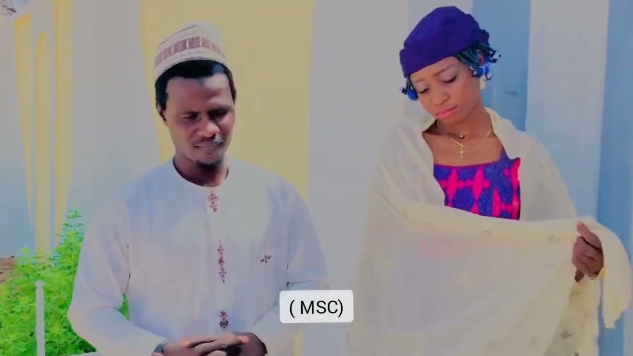 Labarina yeudara saira movies