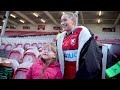 RWC 2025 Preview | Mo Hunt, Alex Matthews, Emma Sing & Hannah Jones