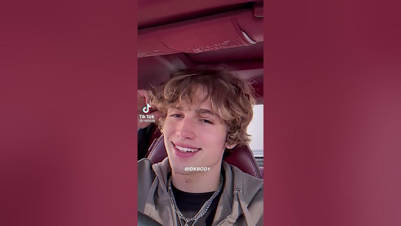 VINNIE HACKER EDIT YouTube